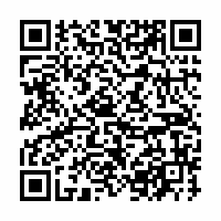 QR Code für Apotheker und Musiker – ein Schumann-Enkel in Reinsdorf