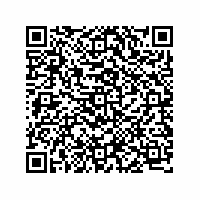 QR Code für Die Pilgerreise Martin Römers – vor 550 Jahren brach Zwickaus reichster Bürger ins Heilige Land auf