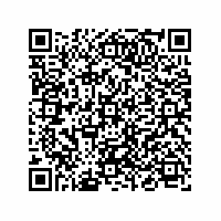 QR Code für SOFT-OPENING: Leonie Nagel. Das Wort sagt uns