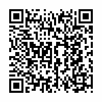 QR Code für Gemeinsame Musizierstunde