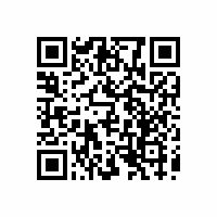 QR Code für Moritzkirche Zwickau