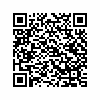 QR Code für Handwerk-Erlebnistag