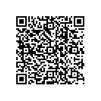QR Code für Geschichten aus dem Wiener Wald - Muggefugg Symphoniker