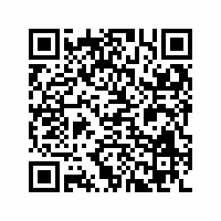 QR Code für Modellbahnbörse