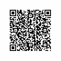 QR Code für FerienUni an der Westsächsischen Hochschule Zwickau