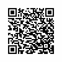 QR Code für Klangbrücken