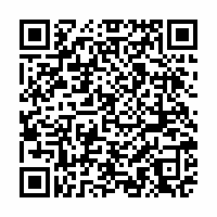 QR Code für Schumann Plus III: Verum Gaudium
