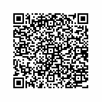 QR Code für Abschluss-Messe im Rahmen des Projektes „Hand.Werk.Jugend. - Tradition trifft Zukunft“