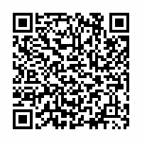 QR Code für 8. Philharmonisches Konzert: Schumann-Fest