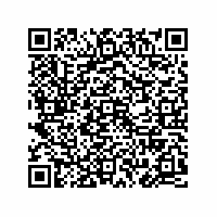 QR Code für Schumann TRImprovisiert – Improvisations-Workshop und Konzert mit dem Trio drei.klaenge“