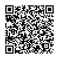 QR Code für Eins, eins, zwei, Feuerwehr komm herbei!