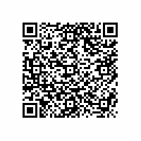 QR Code für Lange Nacht der Technik