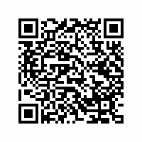 QR Code für E-Book-Reader-Sprechstunde