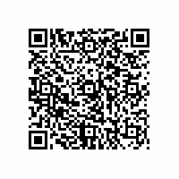 QR Code für „Flammende Rose, Zierde der Erden“ – Arien und Sonaten von Georg Friedrich Händel