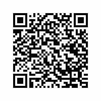 QR Code für Messe Bildung & Beruf Zwickau