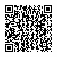 QR Code für Tag der seelischen Gesundheit Westsachsen 2026