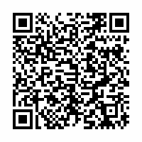 QR Code für WHZ@Home - Studienberatung per Video Call