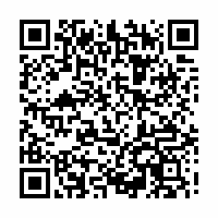QR Code für Konzert am Nachmittag