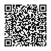 QR Code für Konzert am Nachmittag
