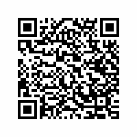 QR Code für Messe Bildung & Beruf Zwickau