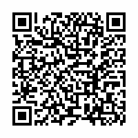 QR Code für Brettspielabend für Erwachsene