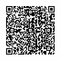 QR Code für Wir lesen vor – Vorlesepaten in der Stadtbibliothek Sabine Dudlik liest: „Der schlaflose Fuchs und die Suche nach dem Traumstein“ von Julia Nüsch