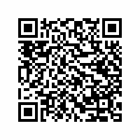 QR Code für Altarverhüllung