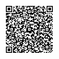 QR Code für FÜHRUNG: Bergbau, Arbeit, Kunst! Die DDR in Bildern von Edgar Klier bis Henrike Naumann