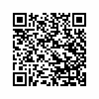 QR Code für Kulturamt-Restaurierungswerkstatt