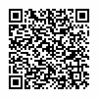 QR Code für Studiokonzert des Jugendsinfonieorchesters