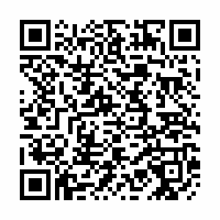 QR Code für Gemeinsame Musizierstunde - CWG & RSK