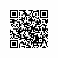 QR Code für Konzert- und Ballhaus 