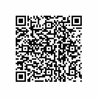 QR Code für Matthias Machwerk - Glücklich oder schon verheiratet?