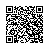 QR Code für Schumann Plus II