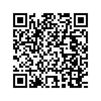QR Code für Was haben wir gelacht