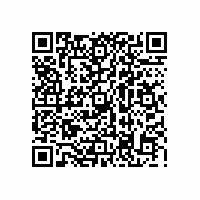 QR Code für FAMILIENFÜHRUNG: Schrift, Tradition, Identität. Die Zwickauer Thorarolle