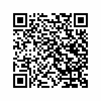 QR Code für Schumann Plus III
