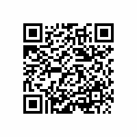 QR Code für Ratsschulbibliothek Zwickau