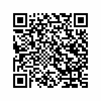 QR Code für Klavierabend Tiffany Poon