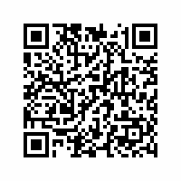 QR Code für Priesterhäuser Zwickau