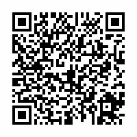 QR Code für Zwickauer Bücherschätze – das Erbe erlebbar machen