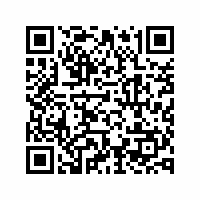 QR Code für 17. Sonnenblumenfest