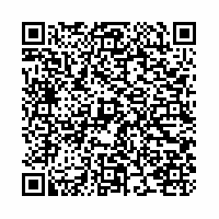 QR Code für Vortrag: Der Mann auf dem Fünf-Mark-Schein. Thomas Müntzers Leben und Nachwirken Referent: Dr. Thomas T. Müller (Wittenberg)