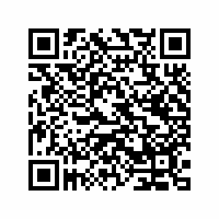 QR Code für Konzert Alte Musik