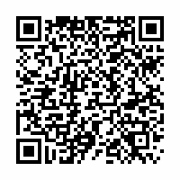 QR Code für Programm zum Internationalen Museumstag
