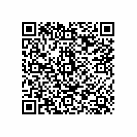 QR Code für Familienführung durch die mittelalterlichen Priesterhäuser