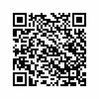 QR Code für Lehmbau