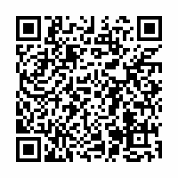 QR Code für Nacht der offenen Kirchen