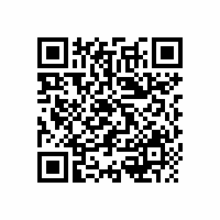 QR Code für Kultour Z. GmbH