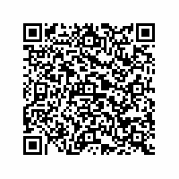 QR Code für Vortrag: Der Bauerkrieg von 1525 in Sachsen. Ursachen – Verlauf – Folgen Referent: Prof. Dr. Uwe Schirmer (Jena)